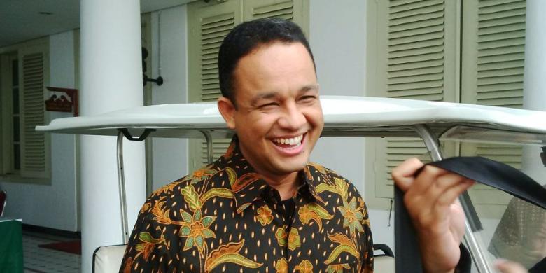 bertemu-anies-baswedan-jokowi-curhat-soal-seleksi-menteri