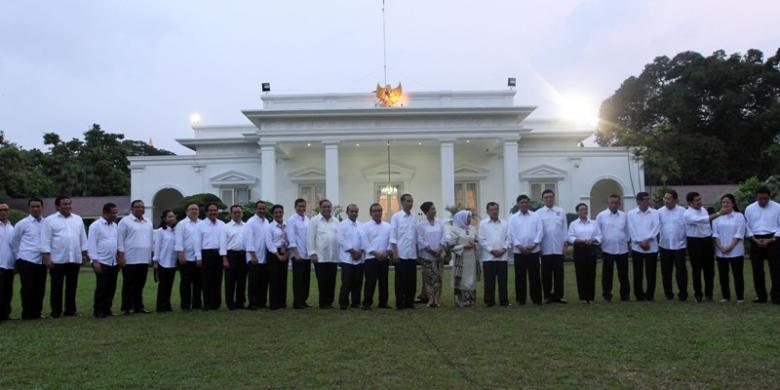 panasbung-kewewa-kpk-menteri-jokowi-jk-bersih-dari-catatan-merah-atau-kuning