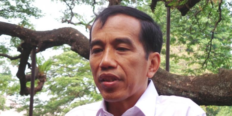 nasbung-liat-nih-si-penghina-itu-ingin-bertemu-jokowi
