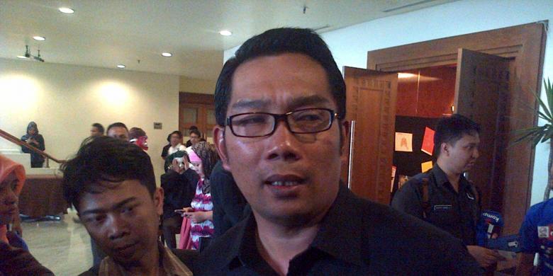 &#91;Aher Bicara!&#93; Korban Miras Oplosan Berjatuhan di Jawa Barat, Apa Kata Gubernur Aher?