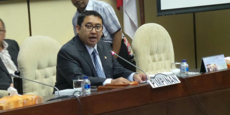 bertemu-fadli-zon-hti-minta-perlindungan-dari-pimpinan-dpr