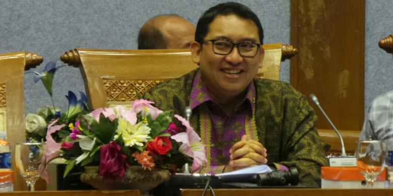 fadli-zon-tetap-ingin-dpr-bangun-gedung-baru