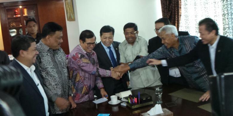 perwakilan-kmp-dan-kih-isi-pimpinan-badan-anggaran-dpr