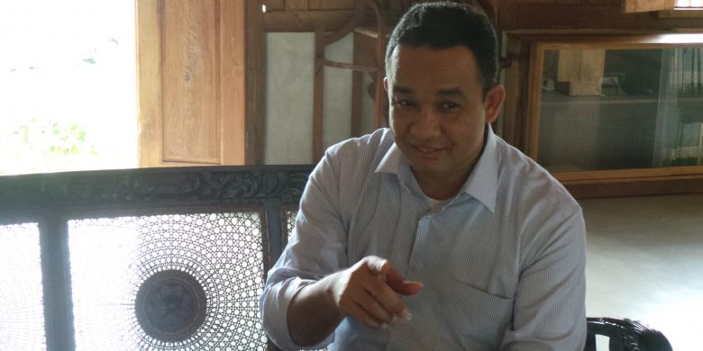 anies-baswedan-akan-evaluasi-kurikulum-2013