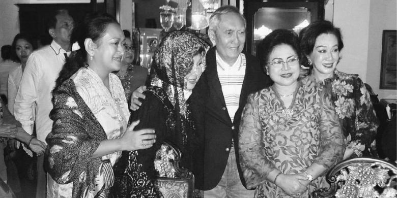 70-tahun-guntur-soekarno-persahabatan-anak-anak-presiden-sukarnosuharto