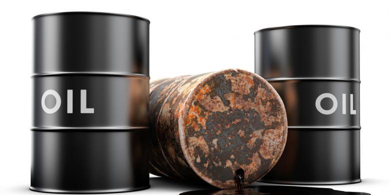 transparansi-tender-quotcrude-oilquot-isc-pertamina-dipertanyakan