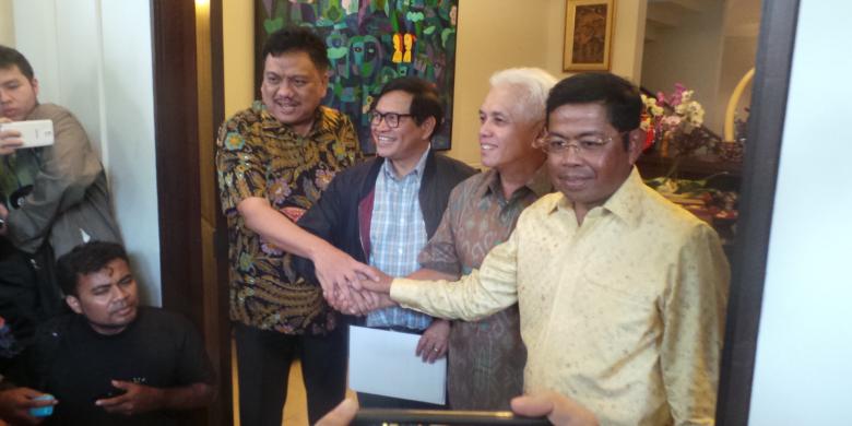 siang-ini-kmp-dan-kih-teken-5-poin-kesepakatan-damai