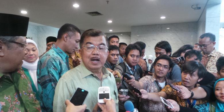 jk-upah-rp-32-juta-untuk-buruh-itu-murah-tetapi