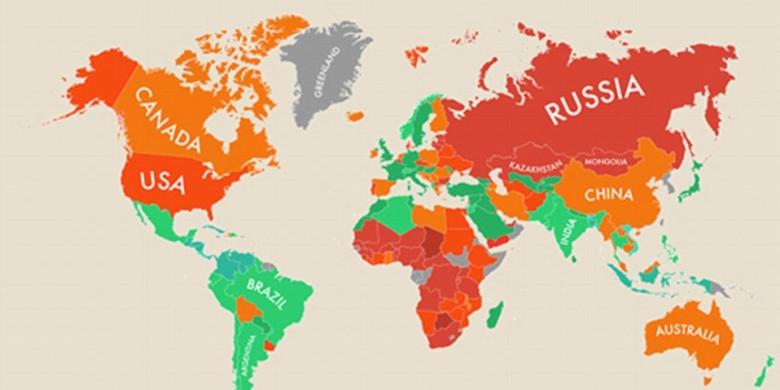manakah-negara-paling-bahagia-di-dunia