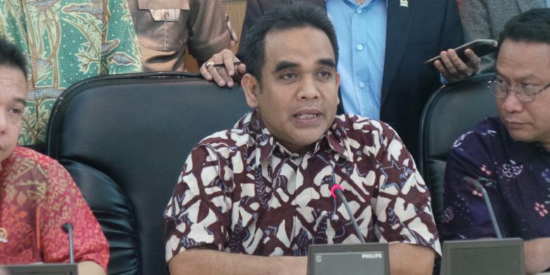 gerindra-ada-keganjilan-bila-pimpinan-dpr-berjumlah-genap