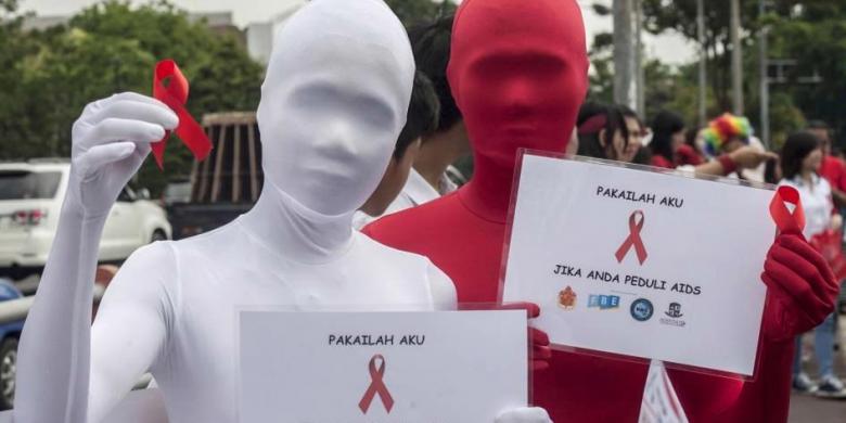 jakarta-jadi-provinsi-tertinggi-penularan-hiv-aids