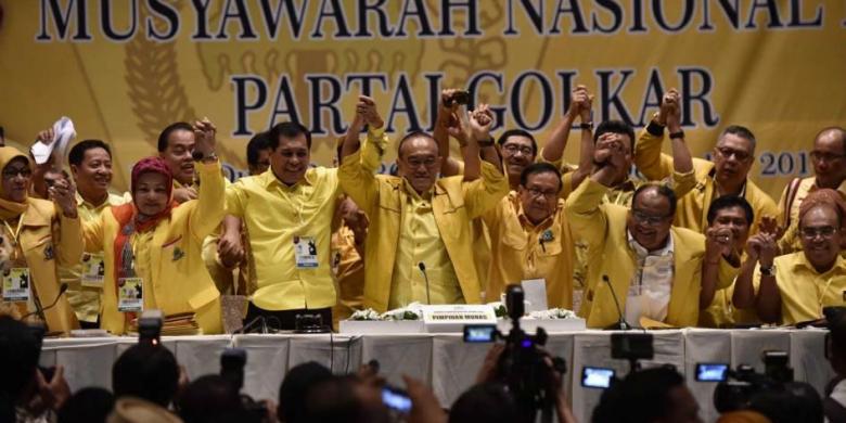 hari-ini-golkar-kubu-aburizal-bergerak-ke-bareskrim-kemenkumham-dan-dpr