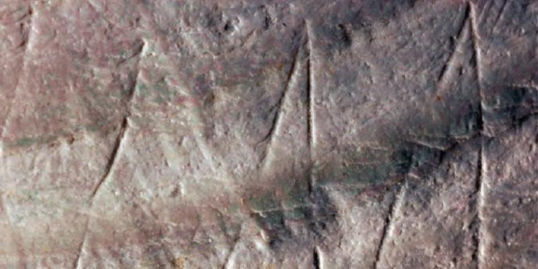 terkuak-gambar-kuno-tertua-di-dunia-berasal-dari-tanah-jawa
