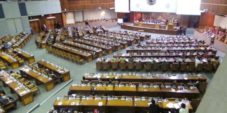 ide-bagusquotkalau-masih-ada-perseteruan-kih-dan-kmp-kita-makzulkan-dprquot