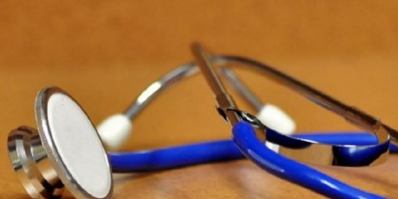 &#91;NEWS&#93; MK: Dokter Tetap Dapat Dipidanakan