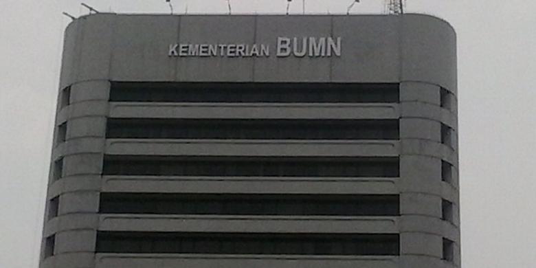 Kader PDI-P Dapat Jatah Komisaris di Dua Bank BUMN