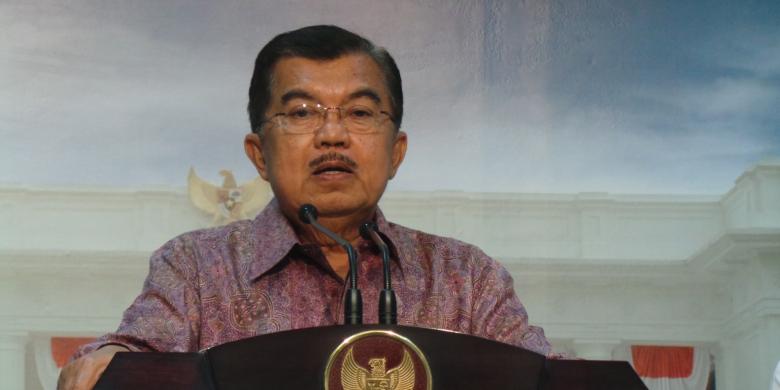 Ancaman KMP mau meng "Impeachment" Jokowi