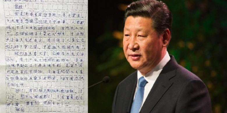 setloooongg-minta-presiden-china-turunkan-berat-badan-surat-bocah-sd-disensor