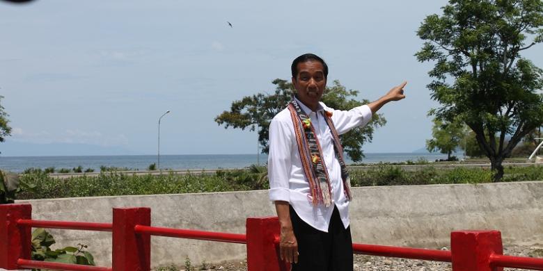 jokowi-akui-masyarakat-perbatasan-belum-terperhatikan