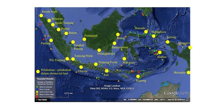 tol-laut-diluncurkan-menteri-tom-berharap-disparitas-harga-berkurang