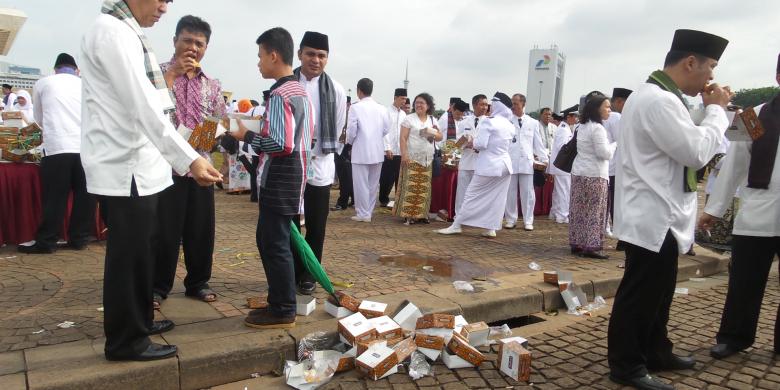 seusai-dilantik-pejabat-dki-quotnyampahquot-di-monas
