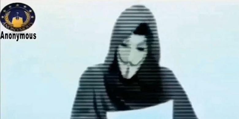 mari bantu hacker dunia untuk berperang melawan teroris