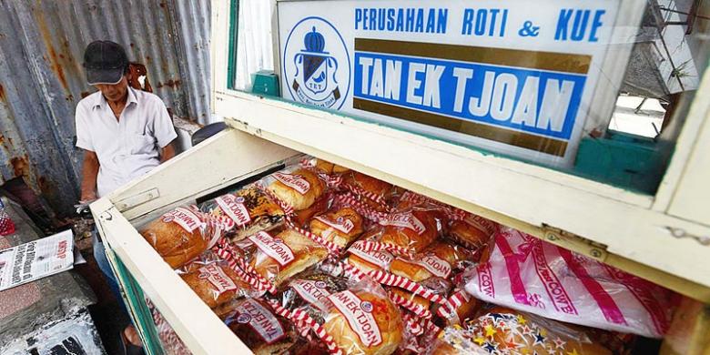 sari-roti-tidak-mau-dikaitkan-dengan-aksi-212-politikus-pks-ini-kecewa-berat