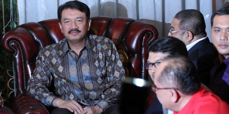 dukung-budi-gunawan-ppp-sebut-tidak-ada-aturan-tersangka-dilarang-jadi-kapolri