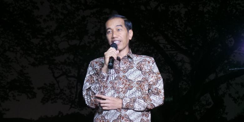 Perusahaan yang Beri Pinjaman Rp 57 M ke Anak Budi Gunawan Sudah Tutup