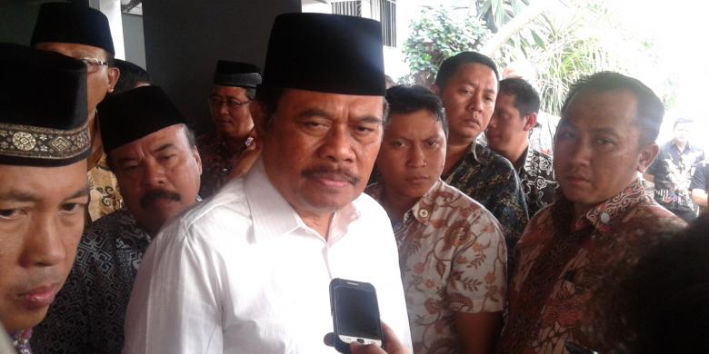 Eksekusi Mati