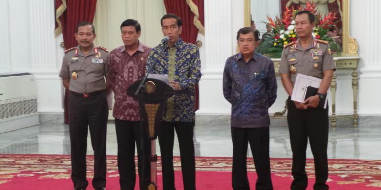 tebak-tebakan-sampai-kapan-pelantikan-budi-gunawan-sebagai-kapolri-ditunda