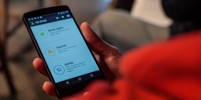 kemenhub-resmi-larang-go-jek-grab-bike-dan-uber