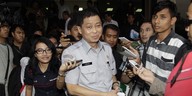 jonan-saya-enggak-mau-buang-buang-uang-rp-1-triliun