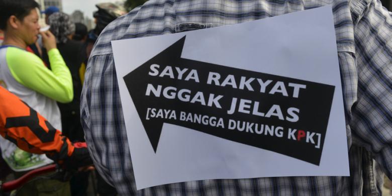 enam-fraksi-ini-usul-program-pendidikan-antikorupsi-dihilangkan