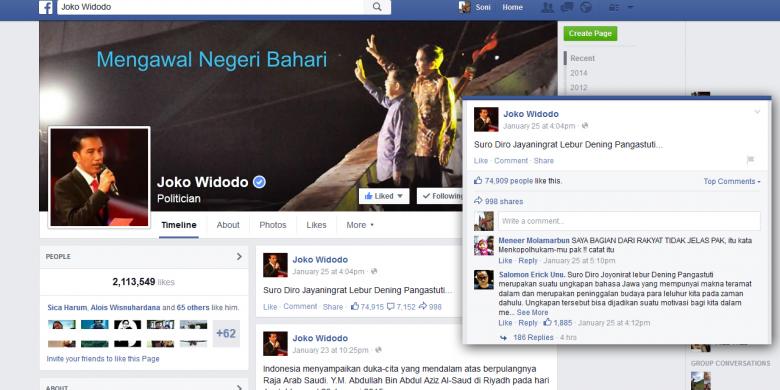 seskab-presiden-tidak-punya-atau-pegang-akun-twitter-atau-facebook