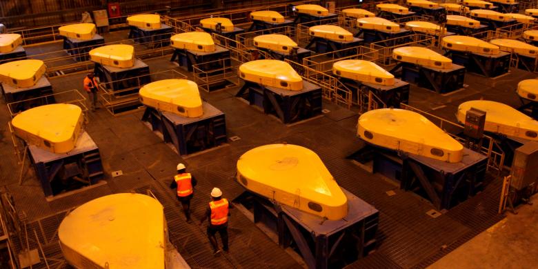 sinyal-pemerintah-terhadap-nasib-freeport-ke-depan