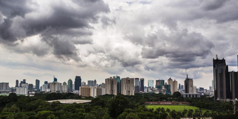 kata-pakar-tidak-masalah-mall-dibangun-diatas-tanah-negara