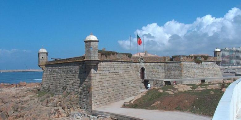lagi-kurang-duit-kurang-anggaran-militer-portugal-jual-barak-dan-benteng