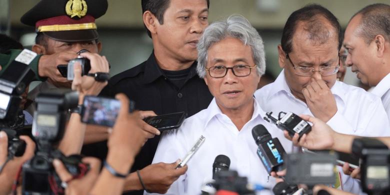 dirut-pertamina-petral-segera-dibubarkan