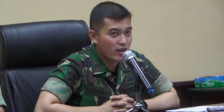 &#91;Bejatnya anak WAGUB JABAR!&#93; Putra Bungsu Deddy Mizwar Tantang Rara untuk Tes DNA