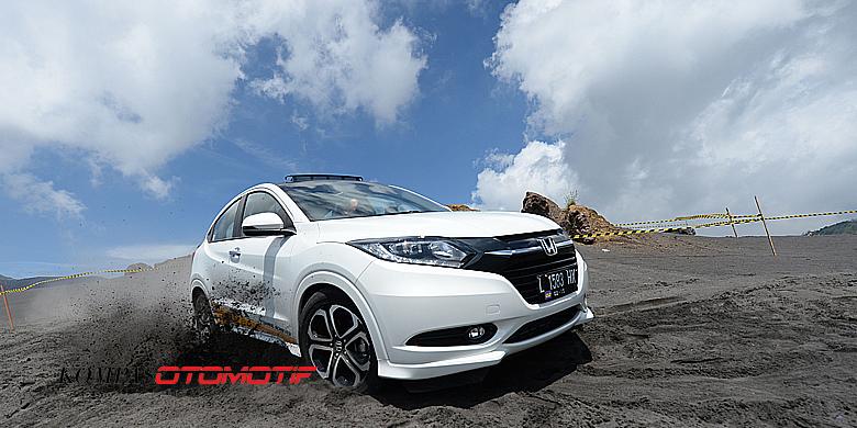 Kangen BROMO yg indah seperti dulu bebas DARI paksaan penjual &amp; naik mobil JEEP