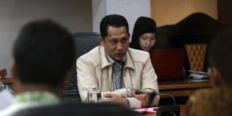 mungkinkah-jokowi-diperiksa-di-kasus-ups-ini-kata-kabareskrim