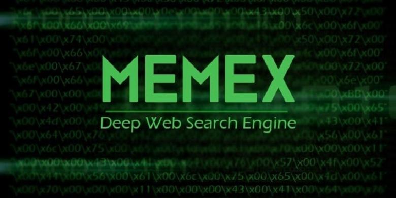 pentagon-kembangkan-mesin-pencari-lebih-canggih-dari-google-bernama-memex