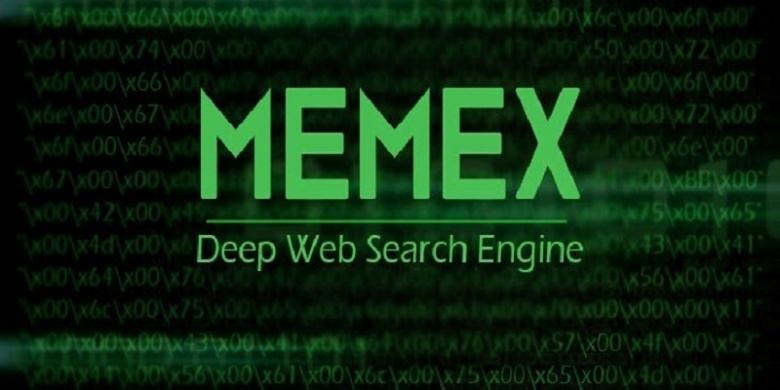 Produk Teknologi yang Bikin Geli Memex Peju dan baik KASKUS