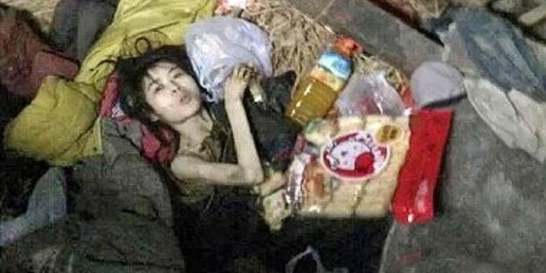 hubungan-cinta-tak-direstui-gadis-china-dikurung-6-tahun-di-gubuk-kumuh