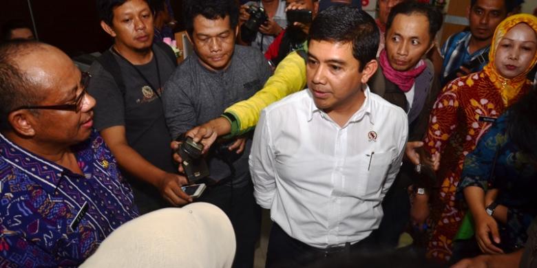 menteri-yuddy-menyesatkan-isu-penghapusan-dana-pensiun-pns-tni-dan-polri