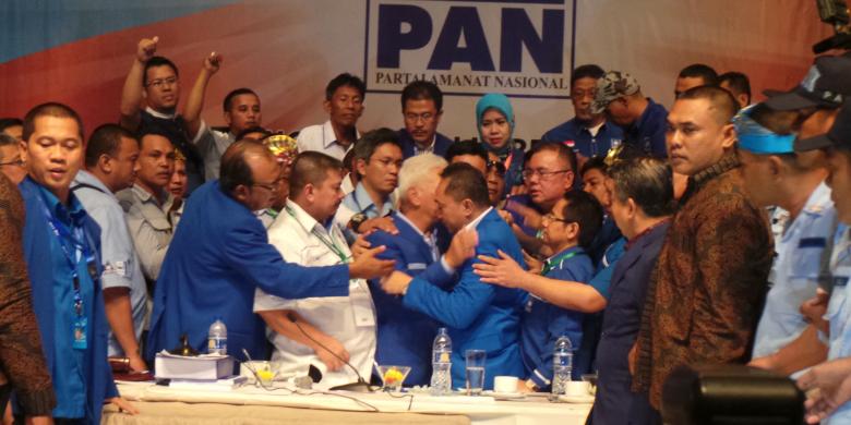 saweran-untuk-kantor-baru-kader-pan-sudah-kumpulkan-rp-1-miliar