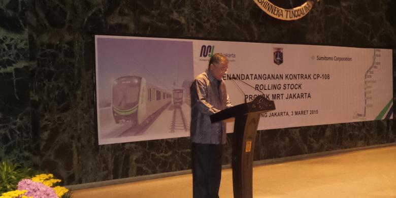 rencananya-kereta-mrt-jakarta-bisa-beroperasi-secara-otomatis