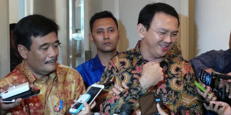 ahok-anggap-berhasil-terapkan-e-budgeting-karena-backing-jokowi