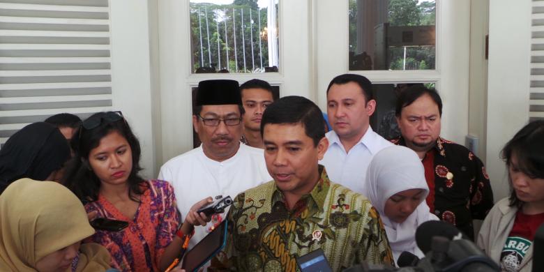 pembangunan-gedung-baru-dprdisebut-setujui-pembangunan-gedung-baru-dpr-jokowi-tanya